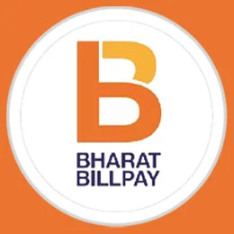 Bharat Bill Payment System (BBPS)